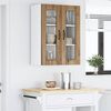 Produktminiatyrbild 4 av 12