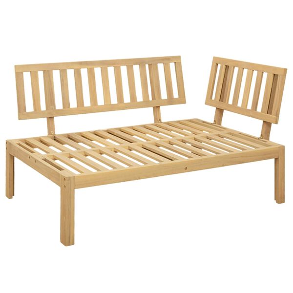 Visar produktbild 4 av 11