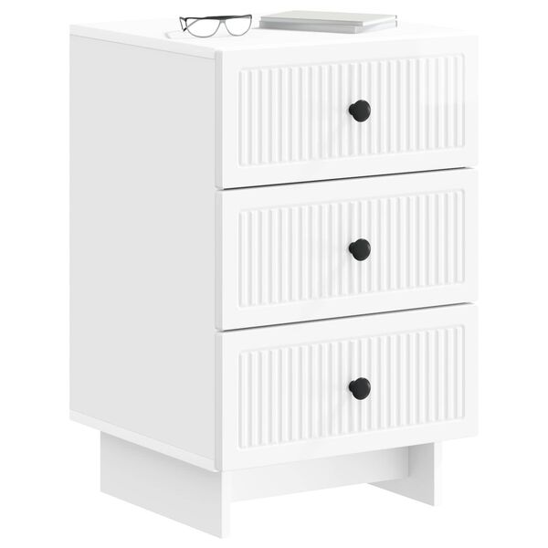 Visar produktbild 2 av 10