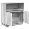Produktminiatyrbild 7 av 16