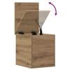 Produktminiatyrbild 10 av 13