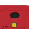 Produktminiatyrbild 10 av 12