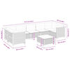 Produktminiatyrbild 8 av 12