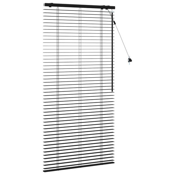 Visar produktbild 3 av 12