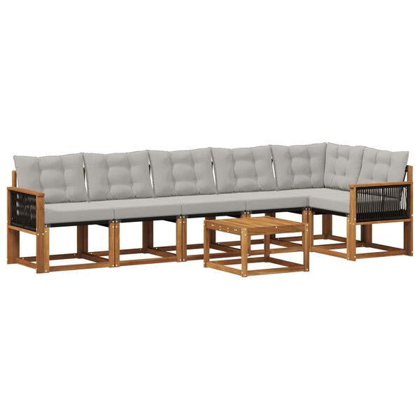 Visar produktbild 1 av 11