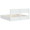Produktminiatyrbild 8 av 11
