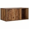 Old_wood