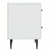 Produktminiatyrbild 6 av 10