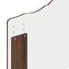 Produktminiatyrbild 12 av 14
