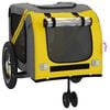 Produktminiatyrbild 5 av 13