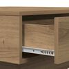Produktminiatyrbild 9 av 14