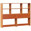 Produktminiatyrbild 5 av 12