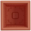 Produktminiatyrbild 7 av 10