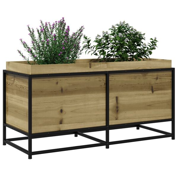 Visar produktbild 4 av 10