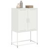 Produktminiatyrbild 4 av 13