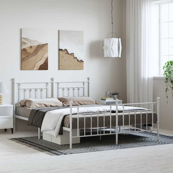 Visar produktbild 2 av 10