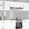 Produktminiatyrbild 2 av 10