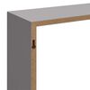 Produktminiatyrbild 9 av 10