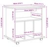 Produktminiatyrbild 10 av 10