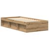 Produktminiatyrbild 7 av 10