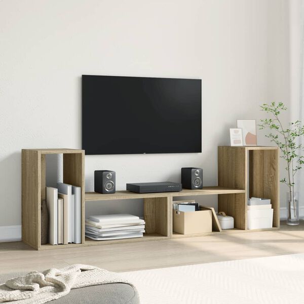 Visar produktbild 3 av 14