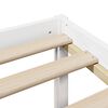 Produktminiatyrbild 9 av 12