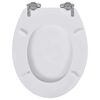 Produktminiatyrbild 5 av 9