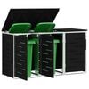 Produktminiatyrbild 3 av 12