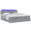 Produktminiatyrbild 6 av 18
