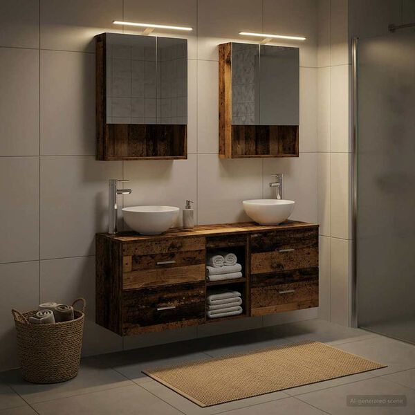 Visar produktbild 4 av 15