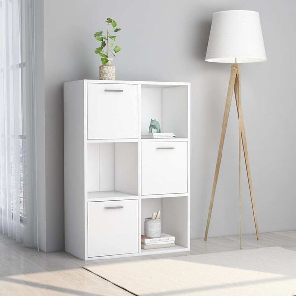 Visar produktbild 2 av 10