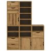 Produktminiatyrbild 6 av 15