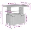 Produktminiatyrbild 10 av 11