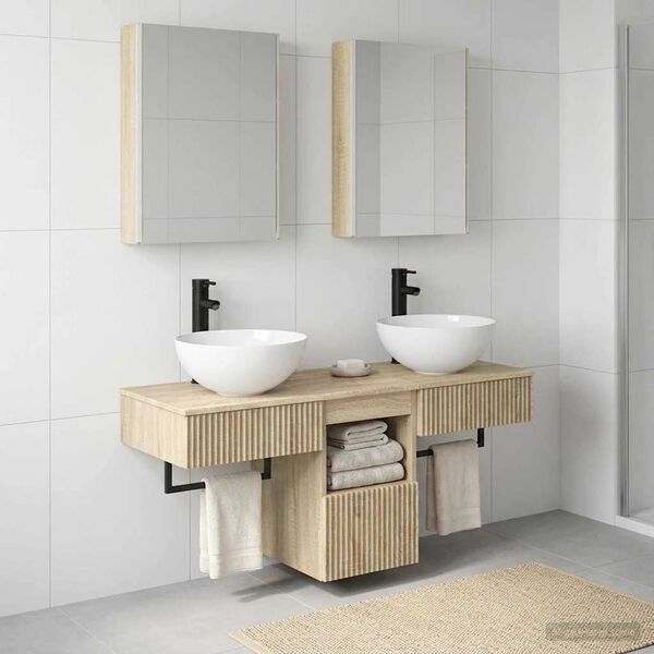 Visar produktbild 2 av 15