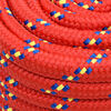 Produktminiatyrbild 4 av 6