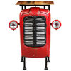Produktminiatyrbild 4 av 14
