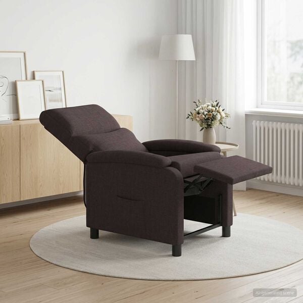 Visar produktbild 3 av 10