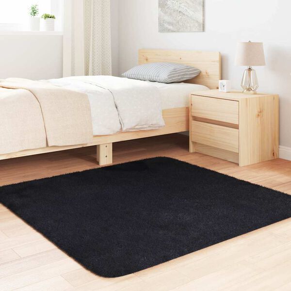 Visar produktbild 3 av 10