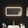 Produktminiatyrbild 3 av 6