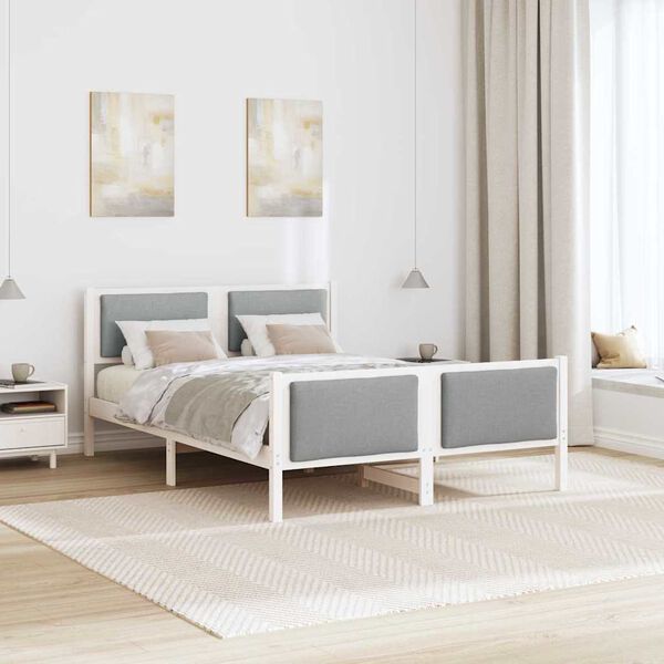 Visar produktbild 4 av 11