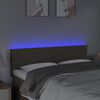 Produktminiatyrbild 3 av 13