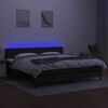 Produktminiatyrbild 4 av 16