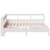 Produktminiatyrbild 8 av 14