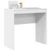 Produktminiatyrbild 3 av 11