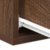 Produktminiatyrbild 10 av 13