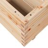 Produktminiatyrbild 8 av 10