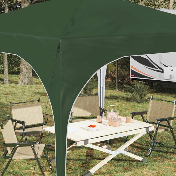 Visar produktbild 4 av 17