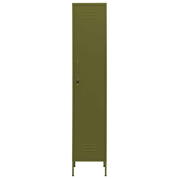 Visar produktbild 3 av 10