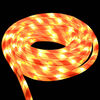 Produktminiatyrbild 6 av 9