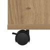 Produktminiatyrbild 8 av 10